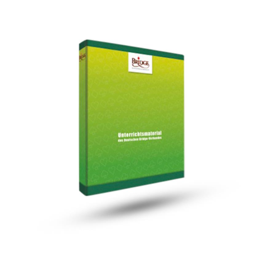 Lehrerhandbuch 2 - Forum D 2012 - im Ordner