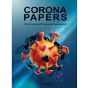 Corona-Papers 1