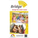Rollup Banner - Leute 1